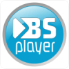 BSPlayer Pro Mod 3.20.248-20231218 APK for Android Icon