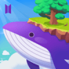 BTS Island Mod 1.4.0 APK for Android Icon