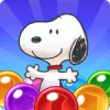 Bubble Shooter – Snoopy POP Mod 1.83.002 APK for Android Icon