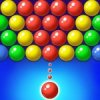 Bubble Shooter 5.1.2.22770 APK for Android Icon