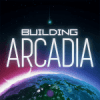 Building Arcadia 0.6.3 APK for Android Icon