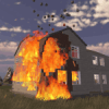 Building Destruction 3.85 APK for Android Icon