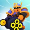 Bullet Knight Mod 1.2.16 APK for Android Icon