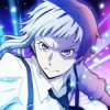 Bungo Stray Dogs: Tales of the Lost Mod icon
