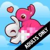 Bunniiies – Uncensored Rabbit Mod 1.3.241 APK for Android Icon
