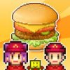Burger Bistro Story 1.4.3 APK for Android Icon