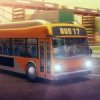 Bus Simulator 17 Mod 2.0.0 APK for Android Icon