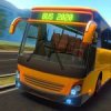 Bus Simulator Original Mod icon