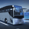 Bus Simulator : MAX Mod 3.9.2 APK for Android Icon