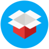 BusyBox for Android icon