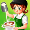 Cafe Panic 1.37.8a APK for Android Icon