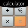 Calculator Plus Mod icon