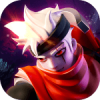 Calibria: Crystal Guardians 3.2.1 APK for Android Icon