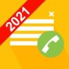 Call Notes Pro 22.03.1 APK for Android Icon