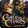 Call of Chaos: Age of PK Mod 1.3.06 APK for Android Icon