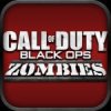 Call of Duty: Black Ops Zombies Mod 1.0.11 APK for Android Icon