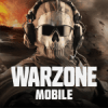 Call of Duty: Warzone Mobile icon
