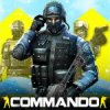 Call Of IGI Commando Mod 4.0.18 APK for Android Icon