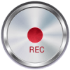 Call Recorder Automatic Mod icon