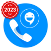 CallApp Mod icon