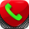 CallMaster Mod 7.8 APK for Android Icon