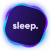 Calm Sleep Mod 0.201 APK for Android Icon