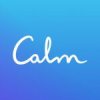Calm Mod 6.40.1 APK for Android Icon