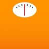 Calorie Counter by Lose It! icon