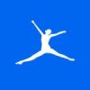 MyFitnessPal 24.7.0 APK for Android Icon