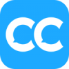 CamCard – BCR (Western) Mod icon
