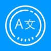 Camera Translator 2.1.6 APK for Android Icon