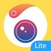 Camera360 Lite Mod 3.0.7 APK for Android Icon
