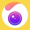 Camera360 Mod 9.9.36 APK for Android Icon