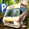 Camper Van Beach Resort Mod 1.8 APK for Android Icon
