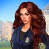 Campus: Date Sim Mod 2.65 APK for Android Icon