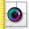 CamToPlan 4.1.1 APK for Android Icon