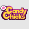 Candy Chicks icon