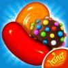Candy Crush Saga Mod 1.271.2.1 APK for Android Icon