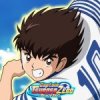 Captain Tsubasa ZERO Mod icon