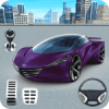Car Games: Car Racing Game 2.8.7 APK for Android Icon