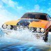 Car Gear Rushing 1.1.9 APK for Android Icon