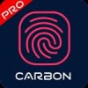 Carbon VPN Pro Premium Mod 5.17 APK for Android Icon