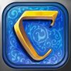 Carcassonne 1.10 APK for Android Icon