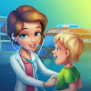 CareFort Family Hospital Mod 0.0.0.7 APK for Android Icon