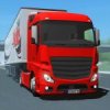 Cargo Transport Simulator 1.15.5 APK for Android Icon