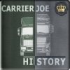 Carrier Joe 3 History PREMIUM Mod 0.151 APK for Android Icon