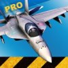 Carrier Landings Pro 4.3.8 APK for Android Icon