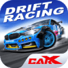 CarX Drift Racing Mod 1.16.2.1 APK for Android Icon