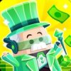 Cash, Inc. Mod 2.4.12 APK for Android Icon
