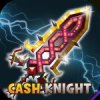 Cash Knight Mod icon